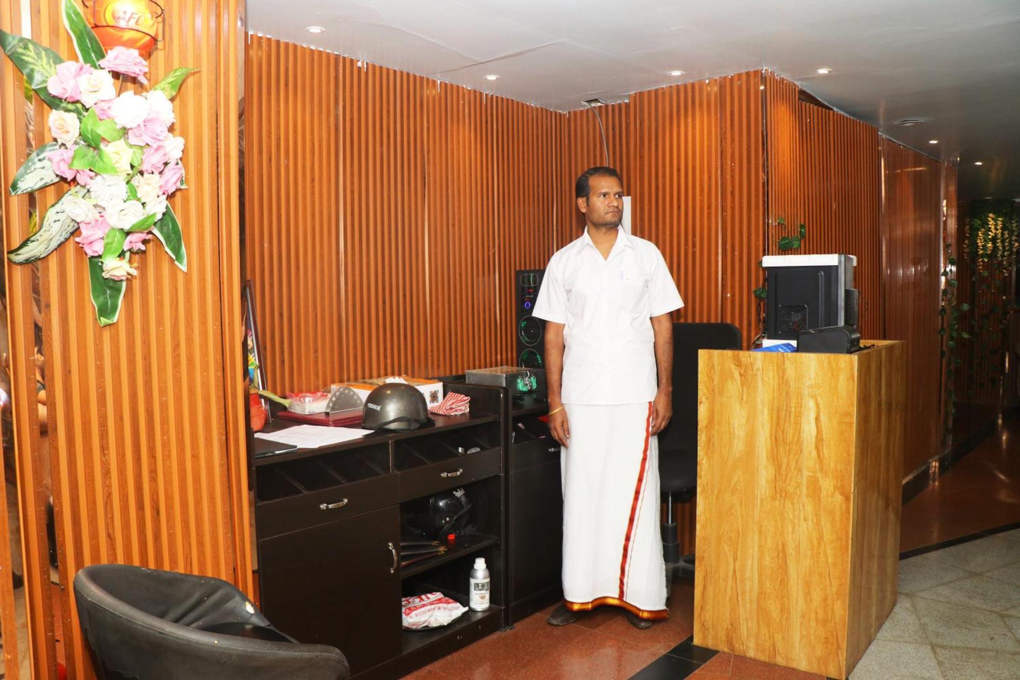 Hotel Samrat International Patna  Eksteriør bilde